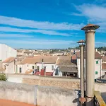 Terrific Apartment In Santa Margalida
