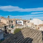 Terrific Apartment In Santa Margalida